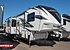 2019 dutchmen Voltage for sale 300171749